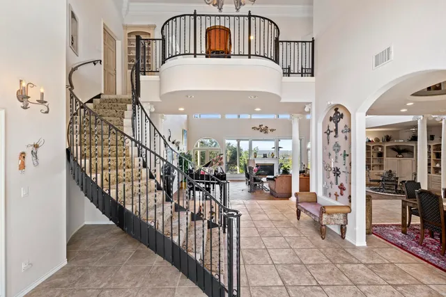 $2,000,000 | 2425 Farm To Market 2342 Burnet Tx 78611, Burnet, TX 78611