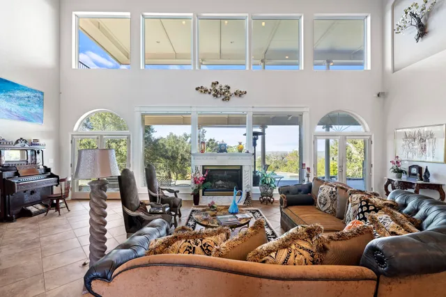 $2,000,000 | 2425 Farm To Market 2342 Burnet Tx 78611, Burnet, TX 78611