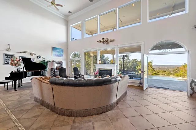 $2,000,000 | 2425 Farm To Market 2342 Burnet Tx 78611, Burnet, TX 78611