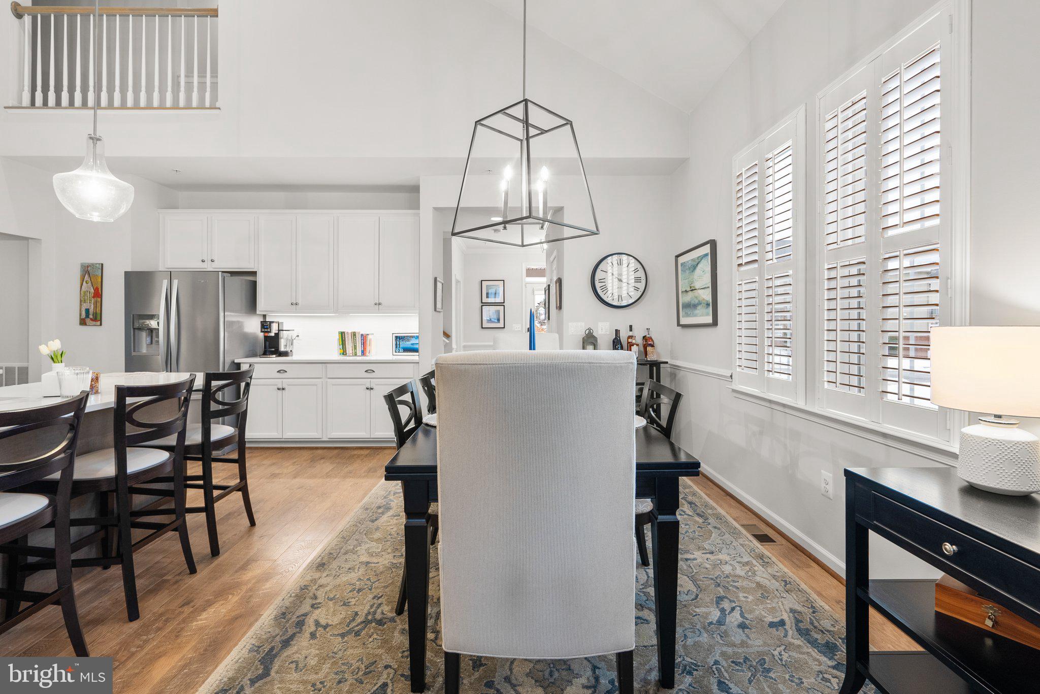 16200 Coolidge Avenue Silver Spring, MD 20906 - Photo 9 of 40 Gallery Image 9