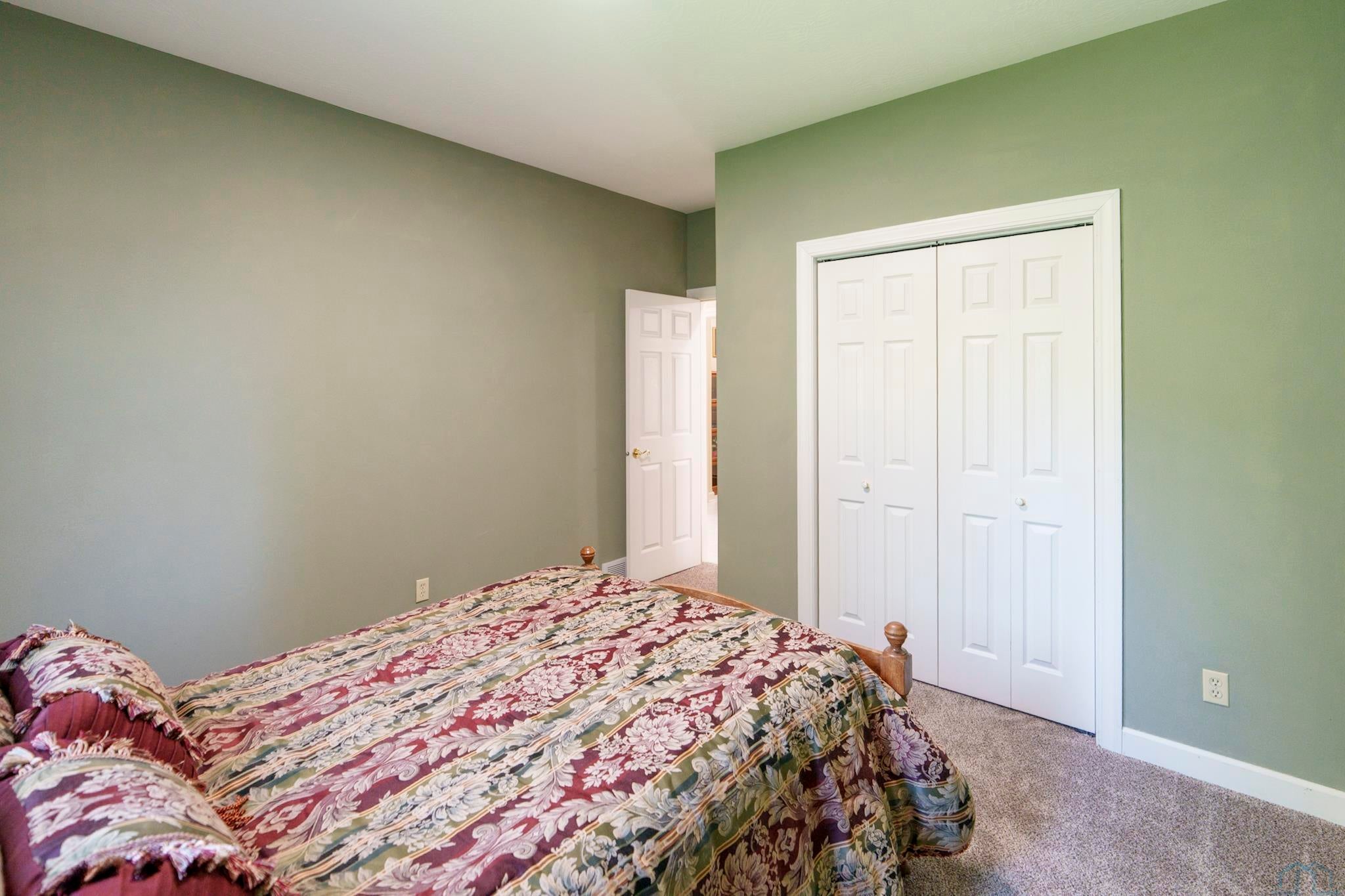 488 Titan Road Hinton, IA 51024 - Photo 19 of 36 Gallery Image 19