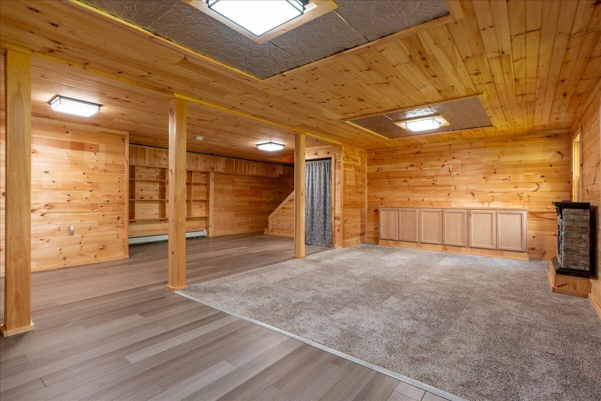 116 Mountain View Extension Rockland, ME 04841 - Photo 47 of 67 116 Mountain View Ext, Rockland