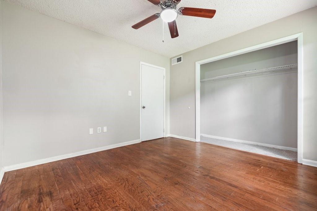 551 Summit Lane Southwest Marietta, GA 30008 - Photo 41 of 61