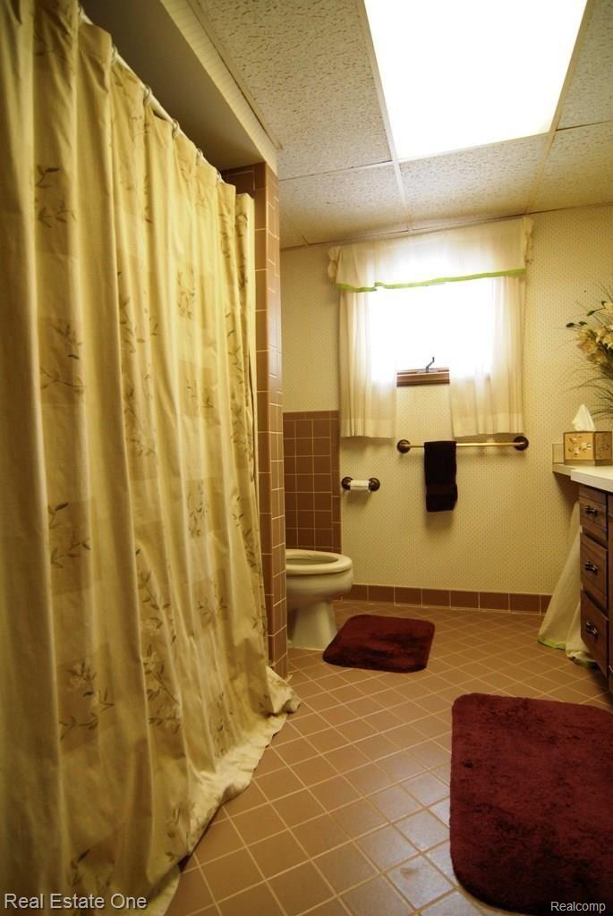4191 Deer Road Lincoln, MI 48742 - Photo 22 of 28 2015-01-17 02.20
