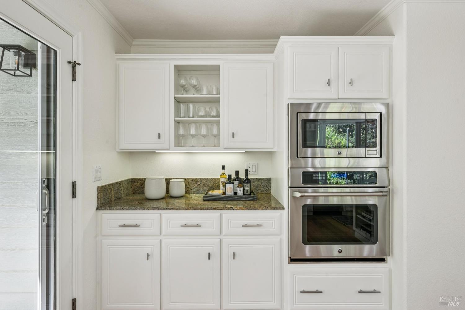 2546 Cresta Road Santa Rosa, CA 95404 - Photo 25 of 68