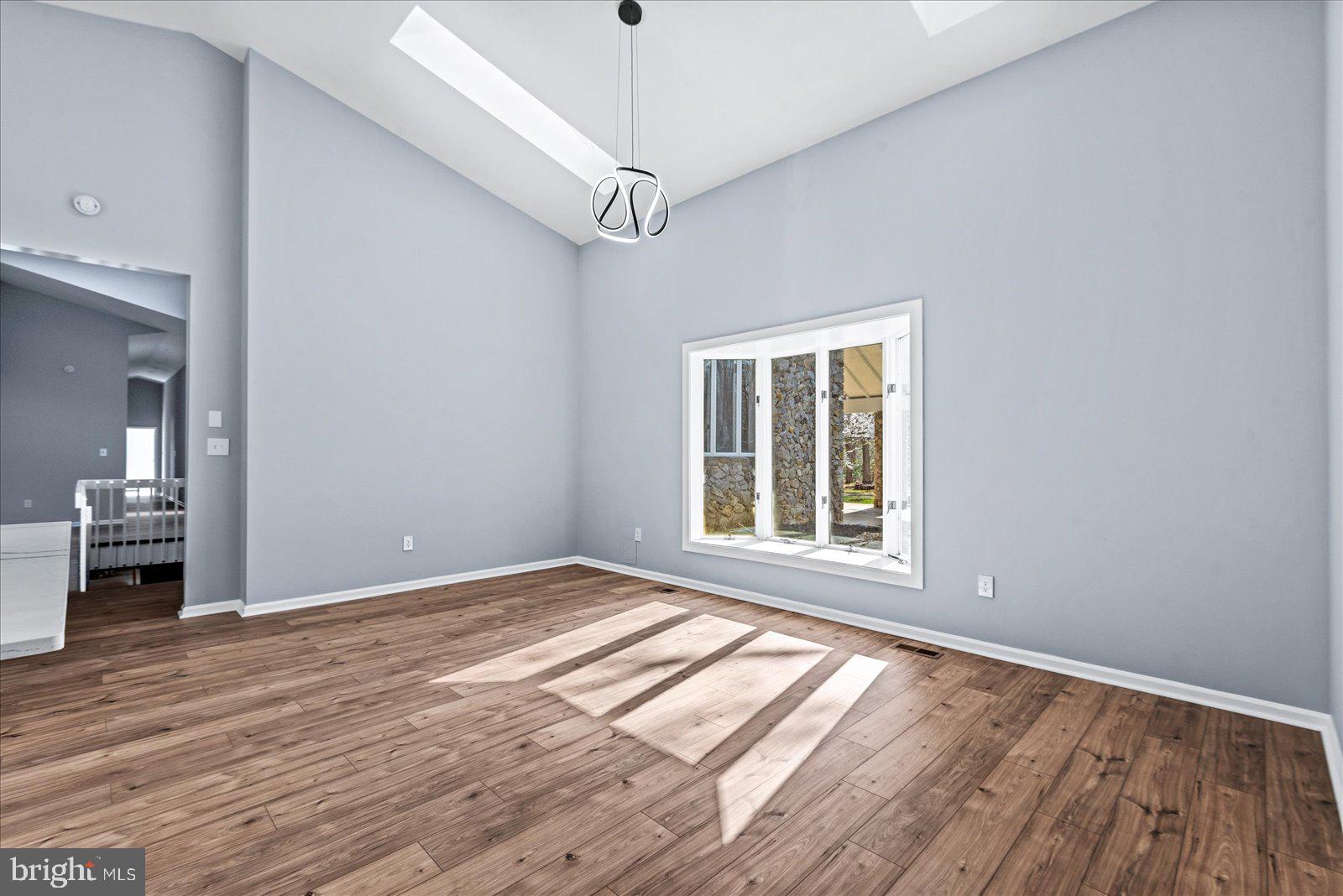 7621 River Road Fredericksburg, VA 22407 - Photo 54 of 82