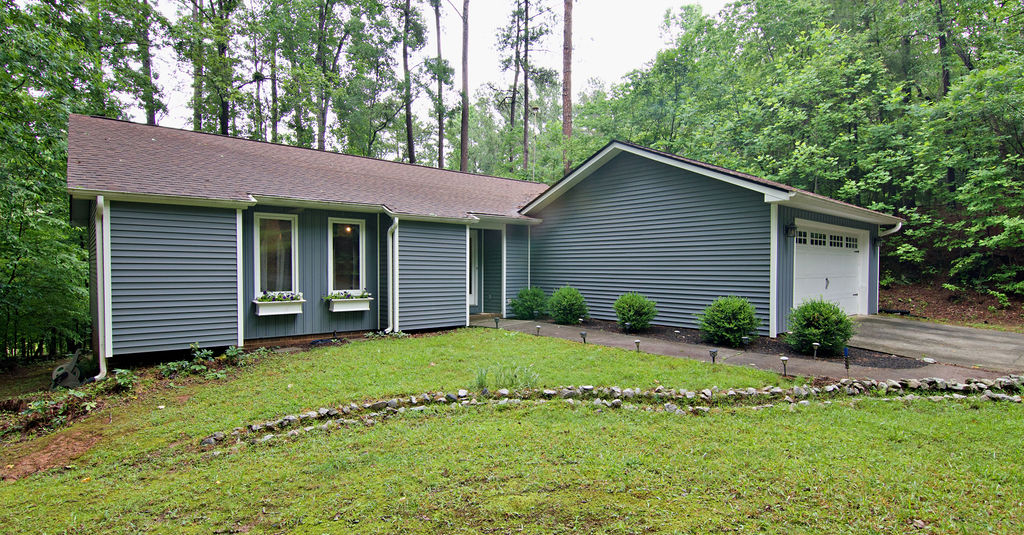 1279 Coneross Point Drive Seneca, SC 29678 - Photo 48 of 48