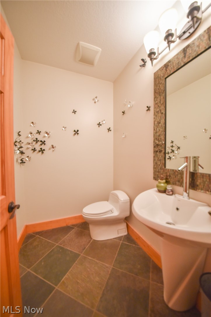 7184 Neff Road Valley City, OH 44280 - Photo 23 of 33 Gallery Image 23