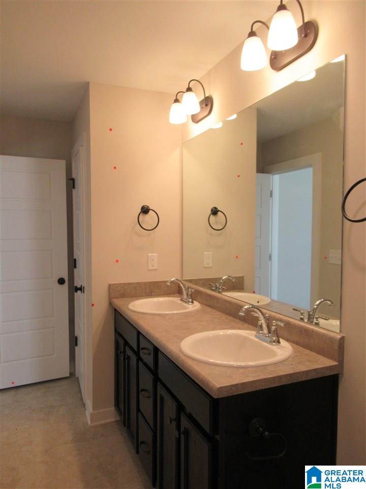 835 Maple Trace Odenville, AL 35120 - Photo 12 of 15
