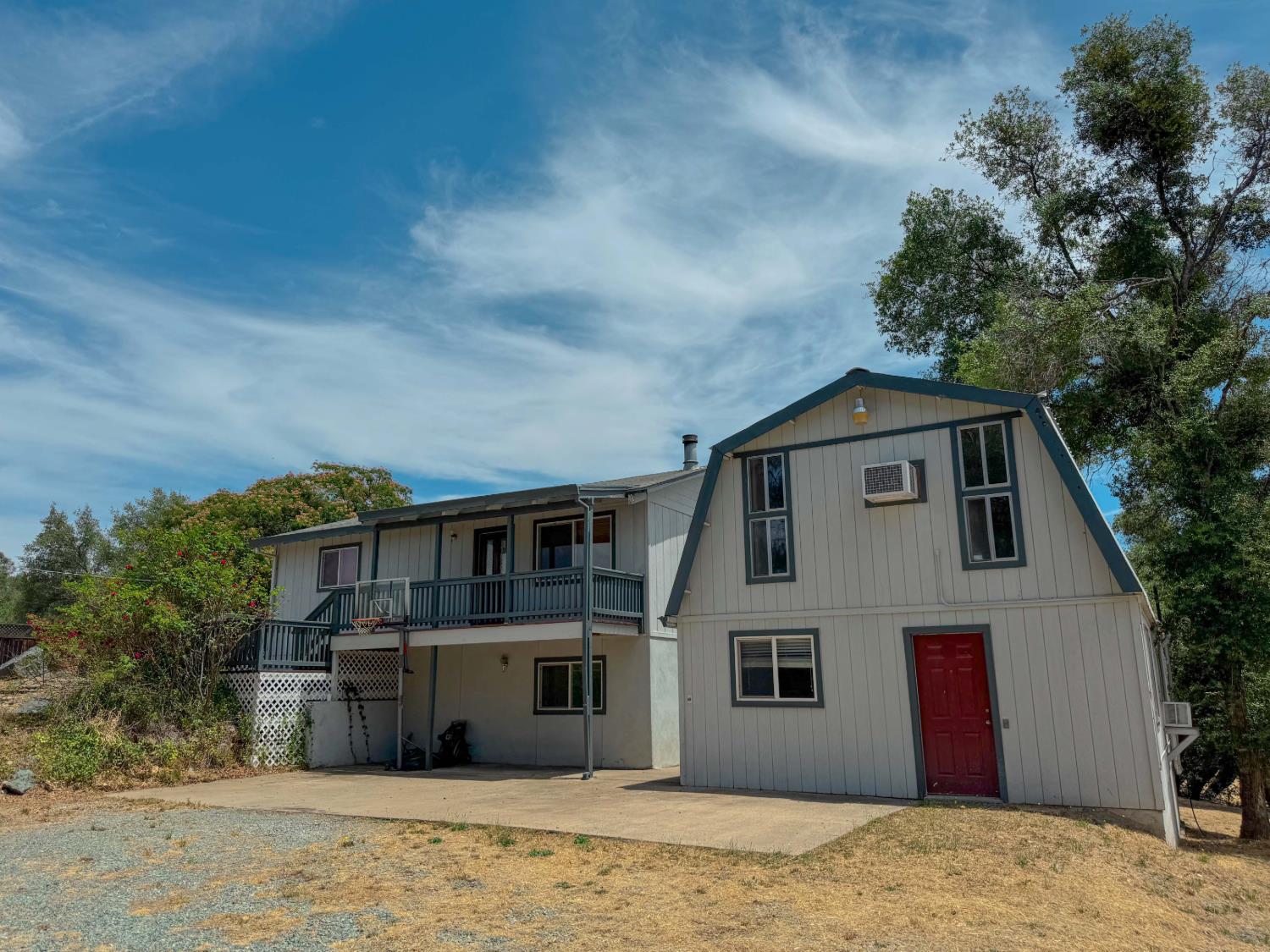 14950 Clinton Road Jackson, CA 95642 - Photo 2 of 48