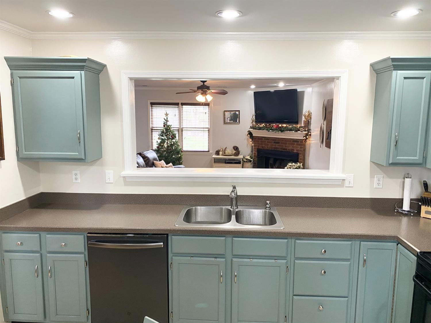 451 Squires Road Lexington, KY 40515 - Photo 6 of 12 Photo 6