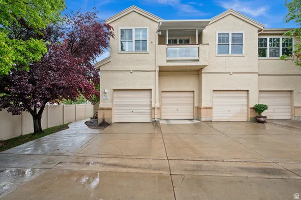 $370,000 | 7635 South Lark Mdw Cove, Midvale, UT 84047