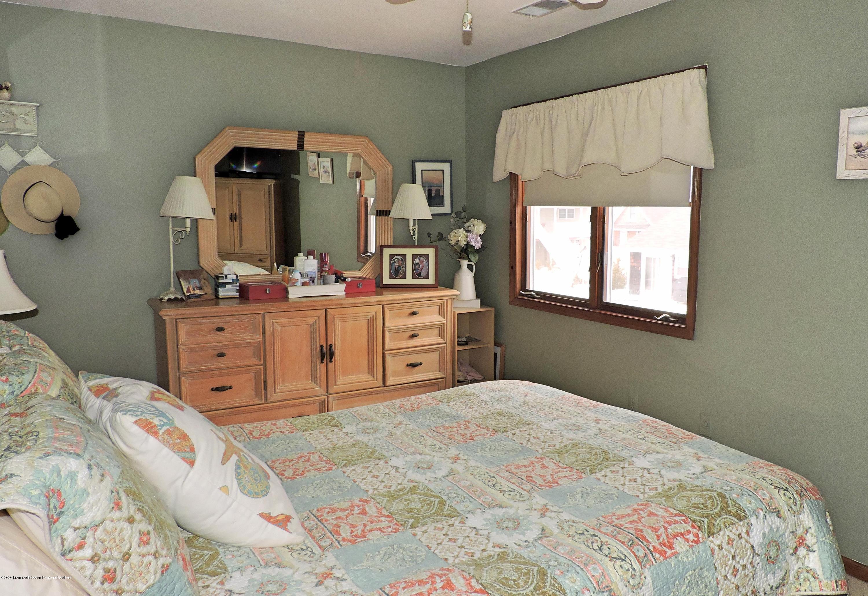 222 Johnson Road Lavallette, NJ 08735 - Photo 9 of 14 Master
