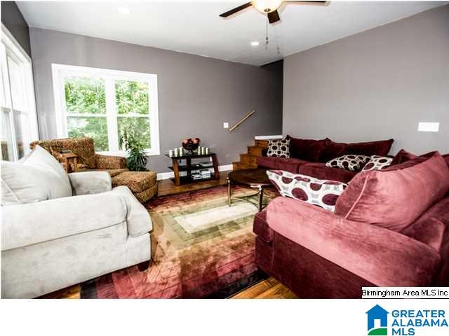 1576 Davis Acres Drive Alpine, AL 35014 - Photo 14 of 25
