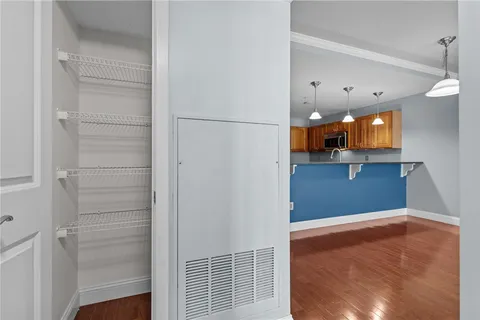 $419,000 | 333 Atwells Avenue, Unit 210, Providence, RI 02903