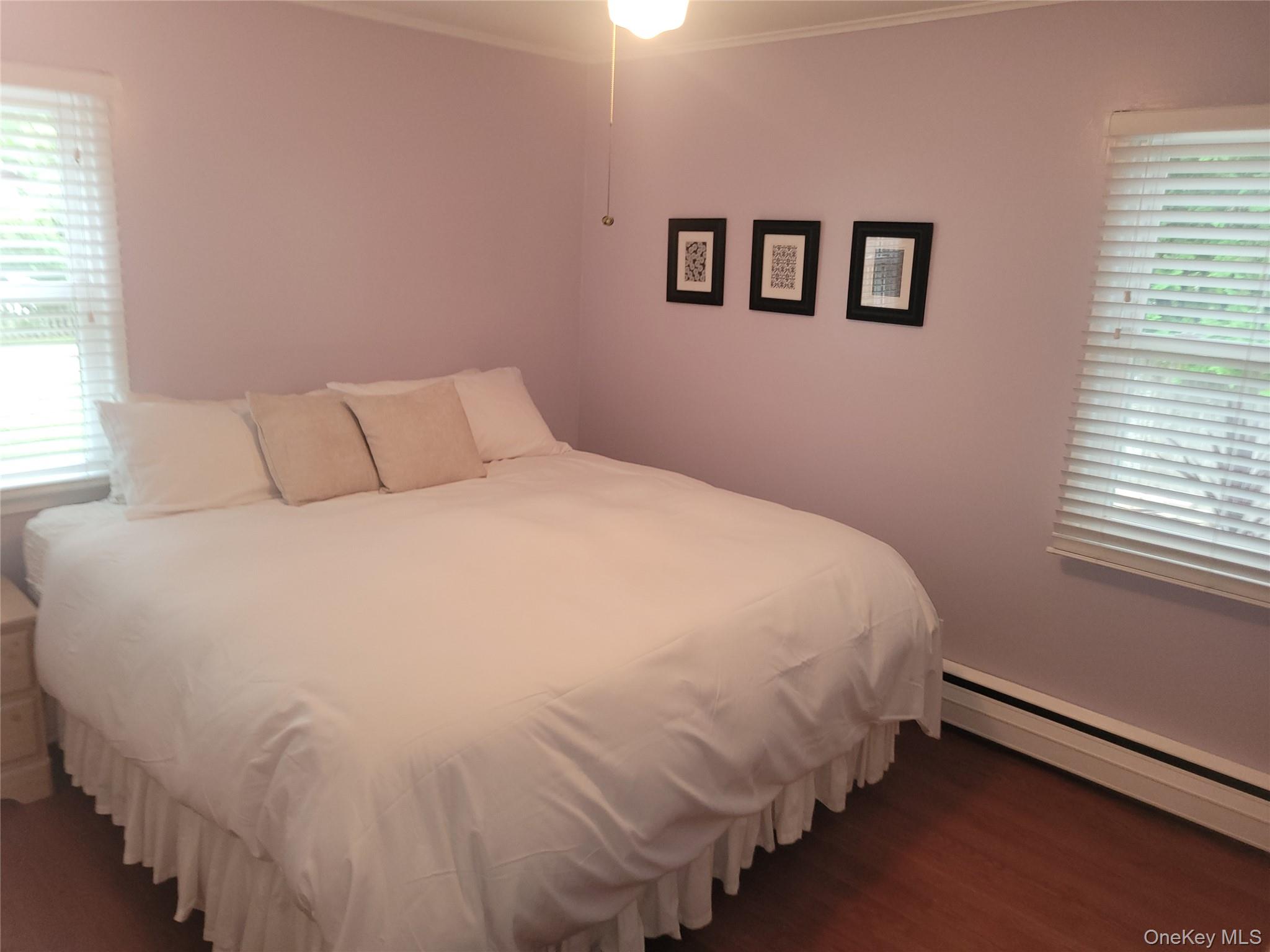 10 Graham Road Hampton Bays, NY 11946 - Photo 19 of 30