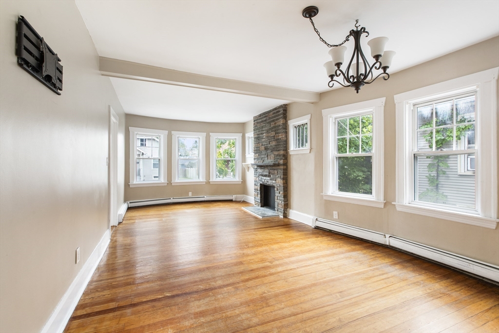 52 Cherry Street Fairhaven, MA 02719 - Photo 11 of 21