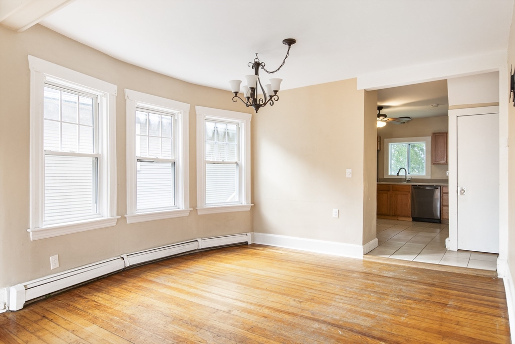 52 Cherry Street Fairhaven, MA 02719 - Photo 12 of 21