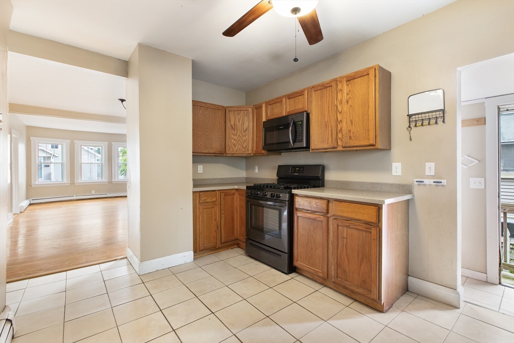 52 Cherry Street Fairhaven, MA 02719 - Photo 14 of 21