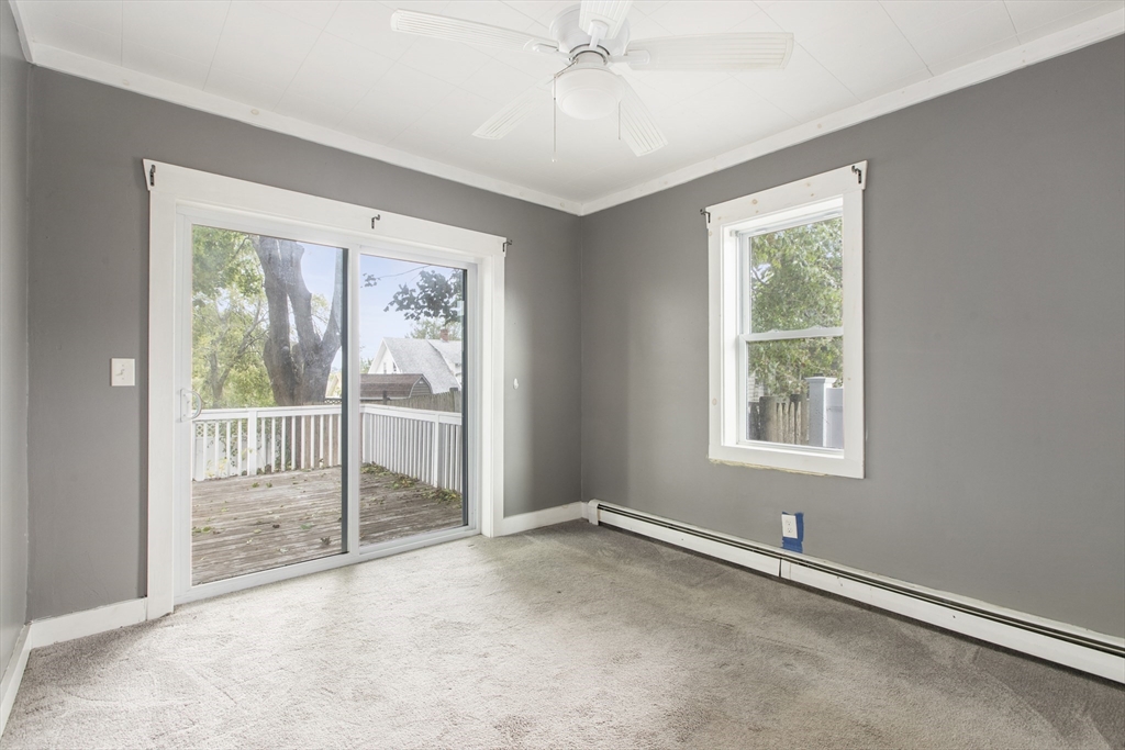 52 Cherry Street Fairhaven, MA 02719 - Photo 16 of 21