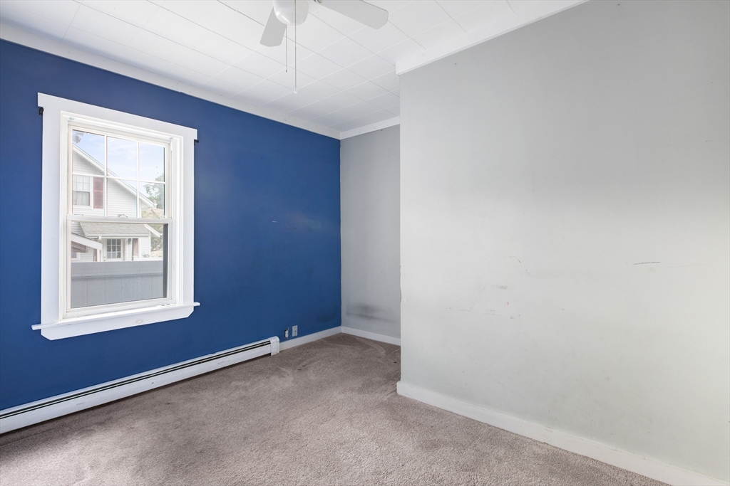 52 Cherry Street Fairhaven, MA 02719 - Photo 18 of 21