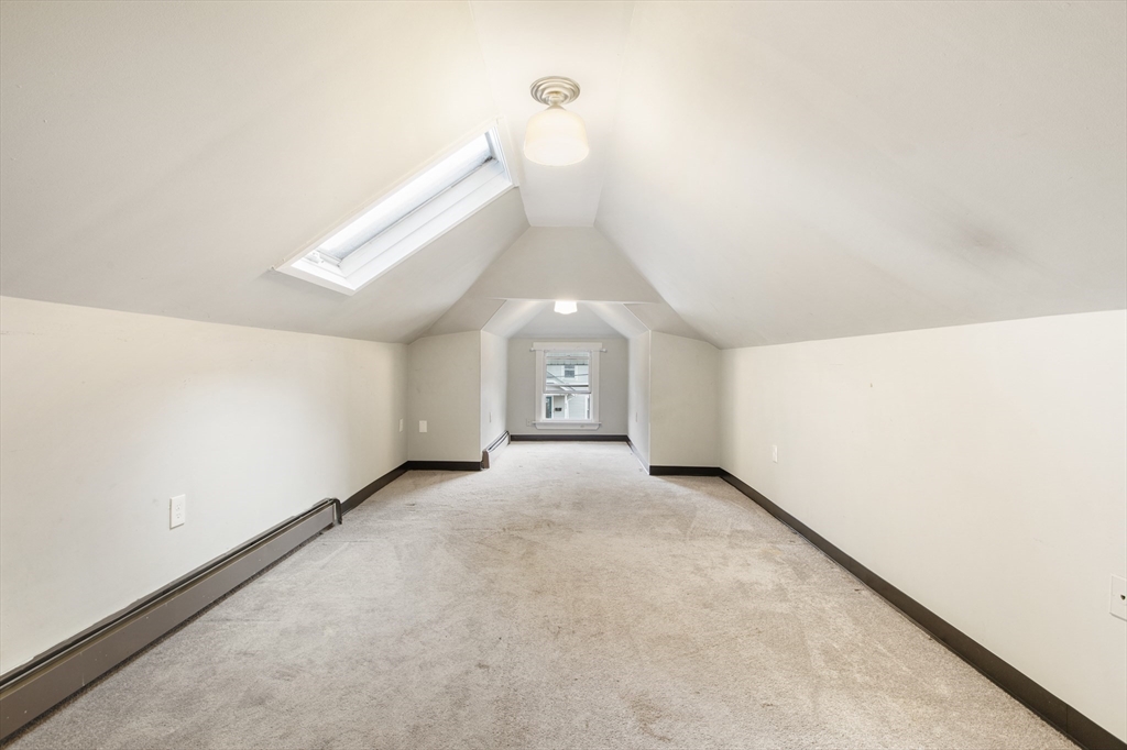 52 Cherry Street Fairhaven, MA 02719 - Photo 19 of 21