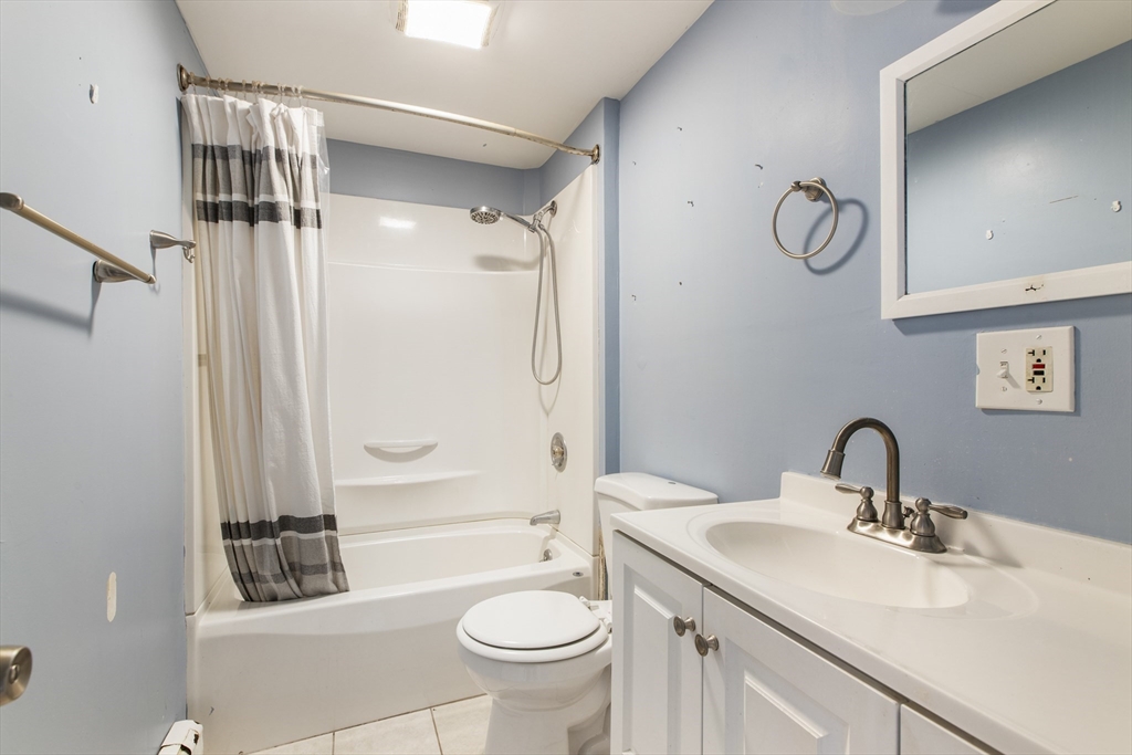 52 Cherry Street Fairhaven, MA 02719 - Photo 21 of 21