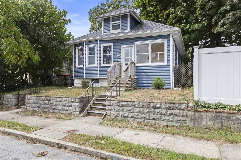 52 Cherry Street Fairhaven, MA 02719 - Photo 3 of 21