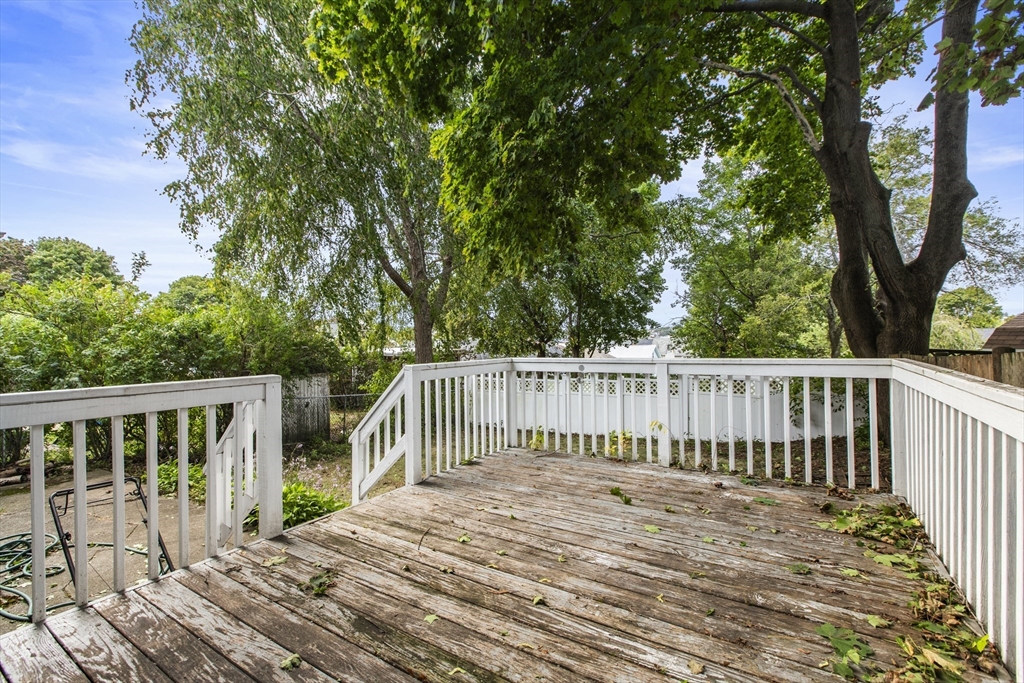 52 Cherry Street Fairhaven, MA 02719 - Photo 8 of 21