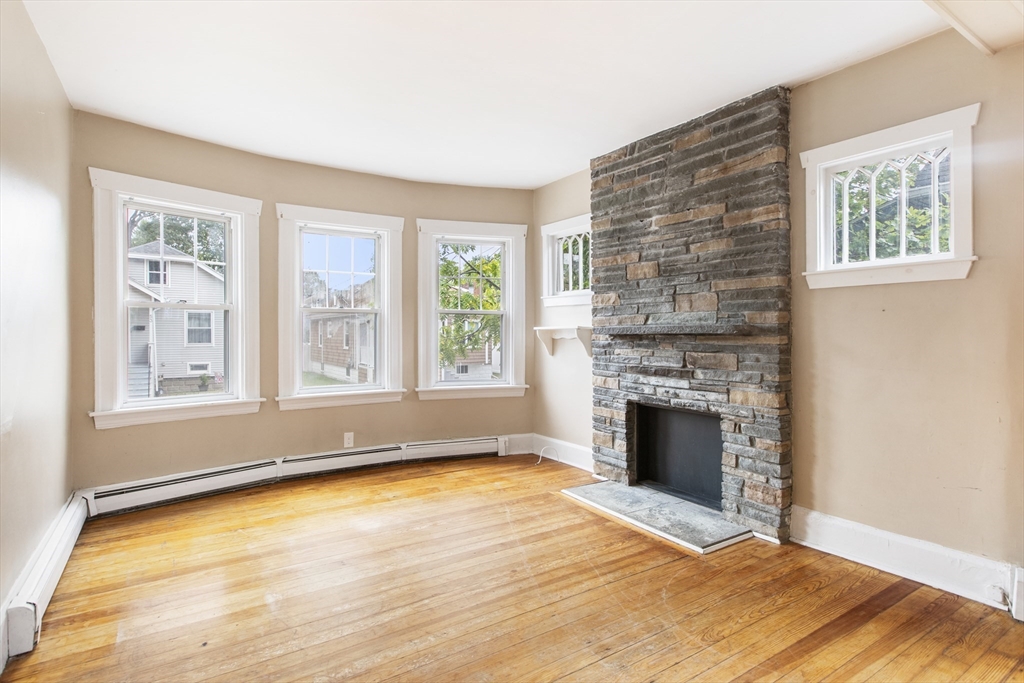 52 Cherry Street Fairhaven, MA 02719 - Photo 9 of 21