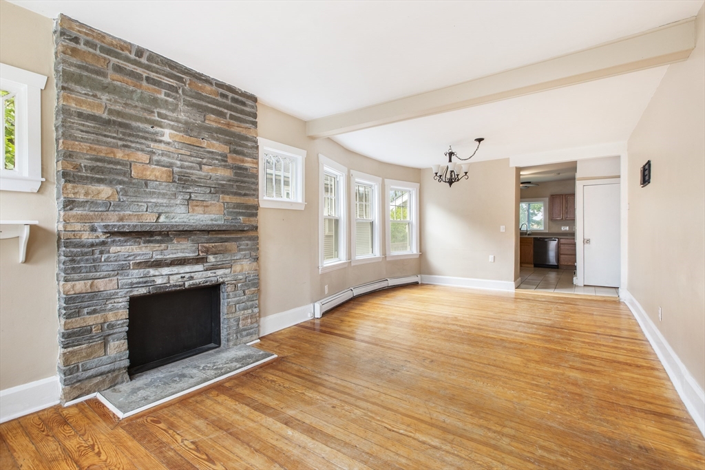 52 Cherry Street Fairhaven, MA 02719 - Photo 10 of 21