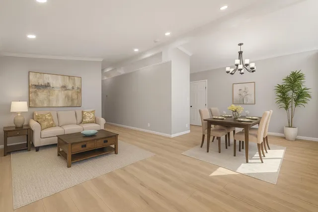 $374,000 | 2351 Del Rio Drive, Stockton, CA 95204