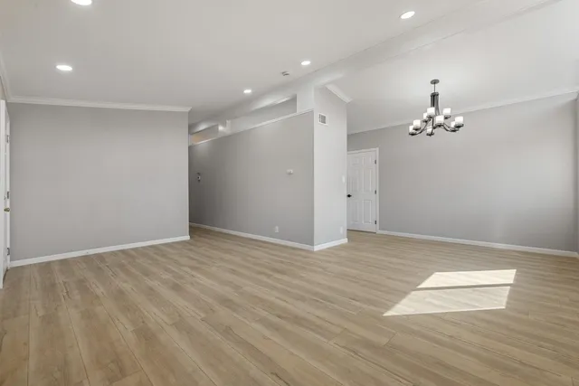 $374,000 | 2351 Del Rio Drive, Stockton, CA 95204