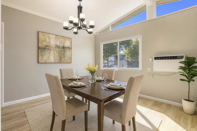 $374,000 | 2351 Del Rio Drive, Stockton, CA 95204