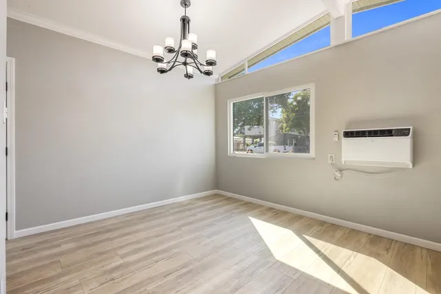 $374,000 | 2351 Del Rio Drive, Stockton, CA 95204