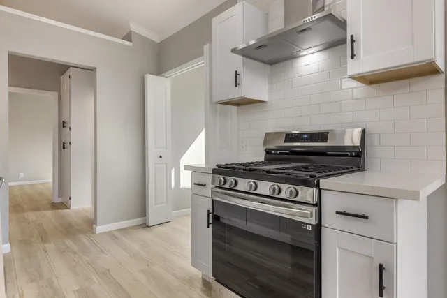 $374,000 | 2351 Del Rio Drive, Stockton, CA 95204