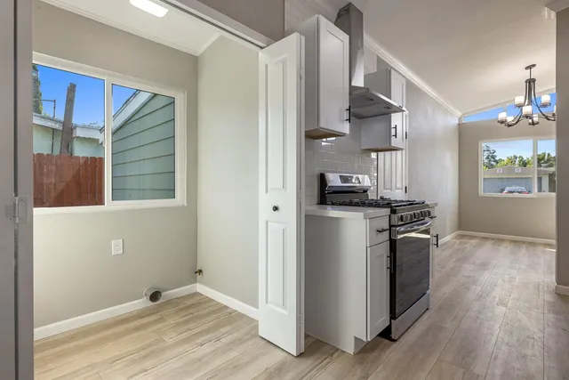 $374,000 | 2351 Del Rio Drive, Stockton, CA 95204