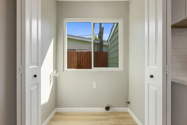 $374,000 | 2351 Del Rio Drive, Stockton, CA 95204