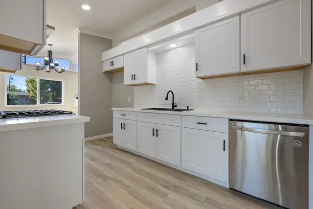 $374,000 | 2351 Del Rio Drive, Stockton, CA 95204