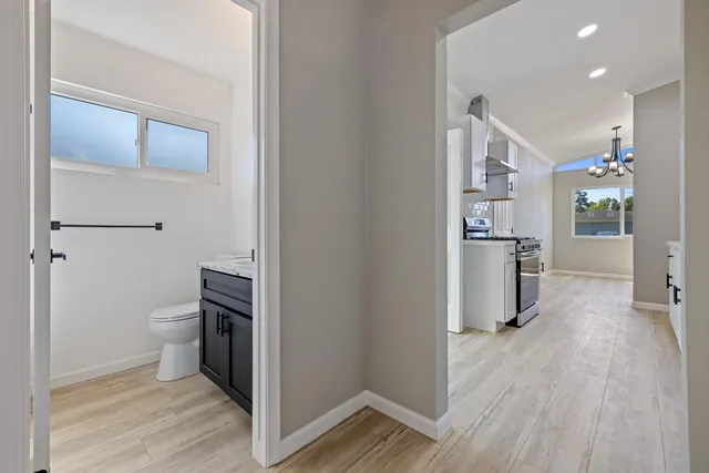 $374,000 | 2351 Del Rio Drive, Stockton, CA 95204