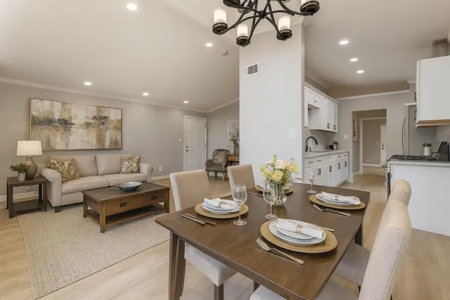 $374,000 | 2351 Del Rio Drive, Stockton, CA 95204