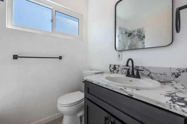 $374,000 | 2351 Del Rio Drive, Stockton, CA 95204