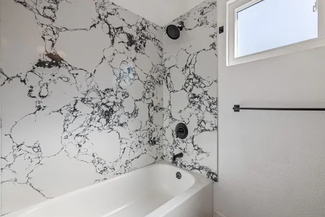 $374,000 | 2351 Del Rio Drive, Stockton, CA 95204