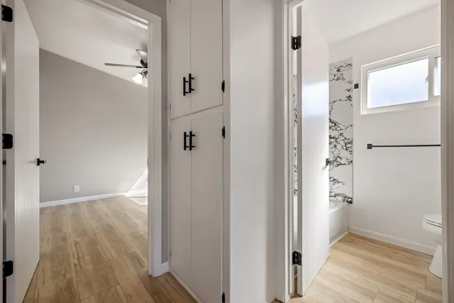 $374,000 | 2351 Del Rio Drive, Stockton, CA 95204