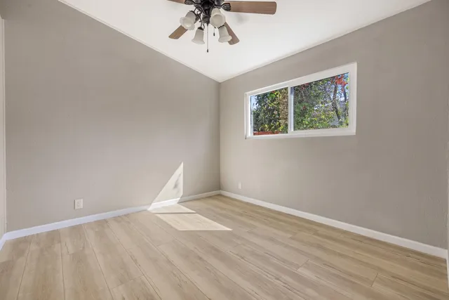 $374,000 | 2351 Del Rio Drive, Stockton, CA 95204