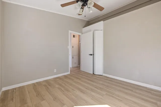 $374,000 | 2351 Del Rio Drive, Stockton, CA 95204