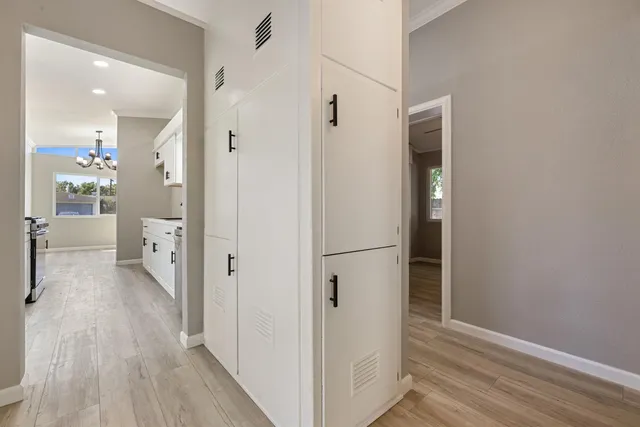 $374,000 | 2351 Del Rio Drive, Stockton, CA 95204