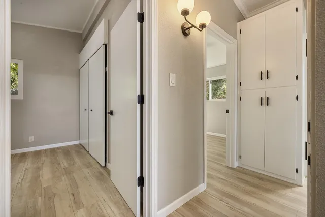 $374,000 | 2351 Del Rio Drive, Stockton, CA 95204