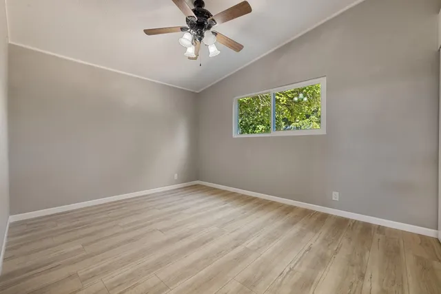 $374,000 | 2351 Del Rio Drive, Stockton, CA 95204