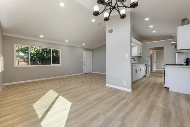 $374,000 | 2351 Del Rio Drive, Stockton, CA 95204